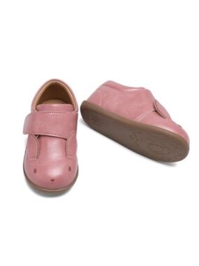 💐NEW IN BOX💐 Jack & Lily Baby, Toddler & Kids Girls' Mary Jane Shoes Tilly